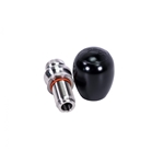 PRL-KNOB-KIT-ALU-BLK-LBSK