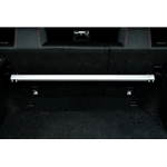 PRL-HC11-STRUT-REAR-LBSK