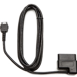 AP3-OBDII-CABLE-UNIVERSAL