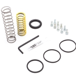 LFBPV_REBUILD-KIT V2