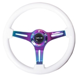 ST-015MC-WT