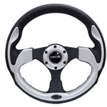 RST-001SL