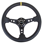 RST-006BK-Y