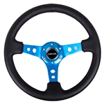 RST-006BL