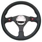 RST-007R