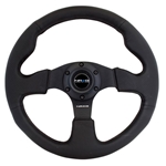 RST-012R