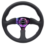 RST-023MC-R