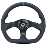 RST-024MB-R-BL