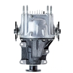 41200-AP1-C00