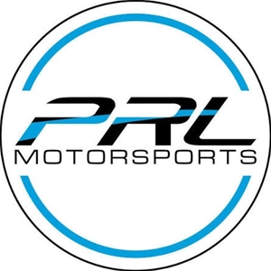 PRL Motorsports