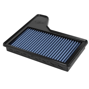 Drop-In Intake Filters