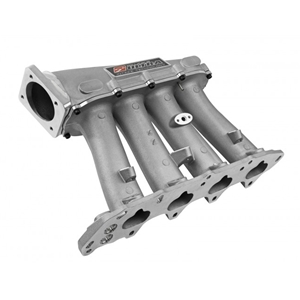 Intake Manifolds