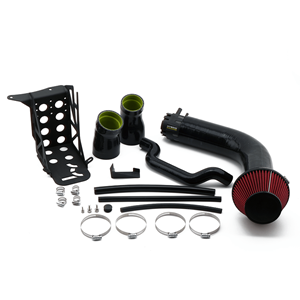 Intake Systems