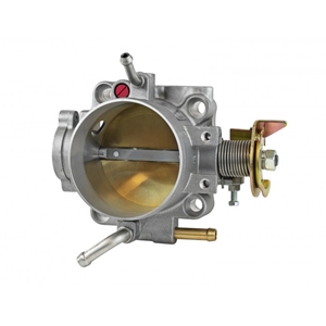 Throttle Bodies