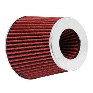 Universal Filters
