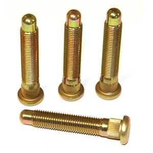Wheel Studs