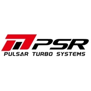Pulsar