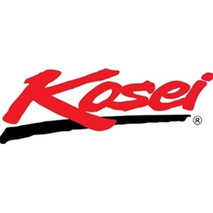 Kosei K1
