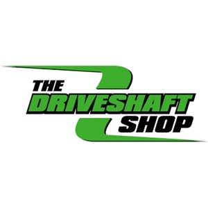 Driveshaftshop