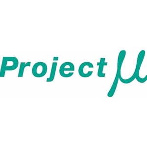 Project Mu
