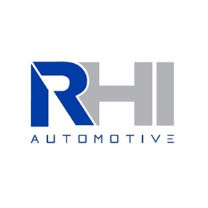RHI Automotive