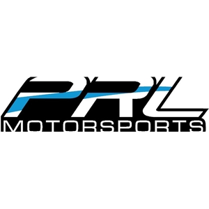 PRL Motorsports USA