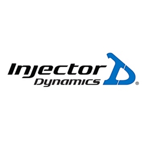 ID Injectors