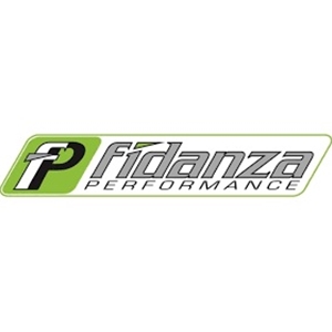Fidanza
