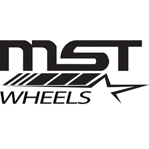 MST Wheels