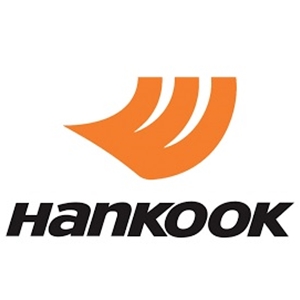 Hankook