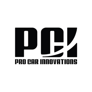 PCI