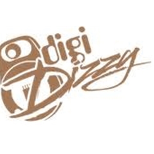 DigiDizzy
