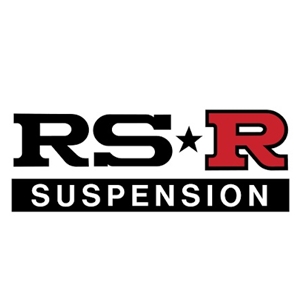 RS-R