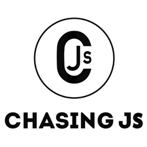 Chasing Js