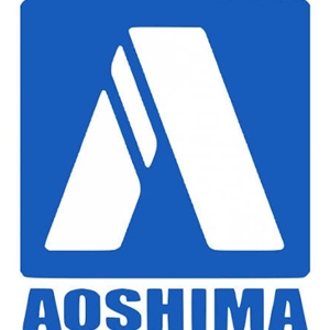Aoshima