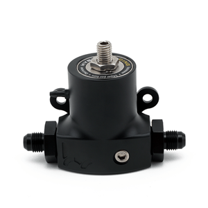 Hybrid Racing Unibody Fuel Pressure Regulator