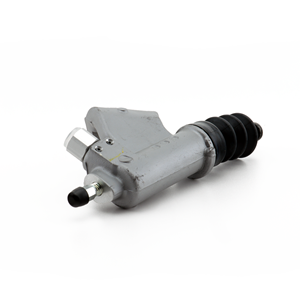 Hybrid Racing Clutch Slave Cylinder K-Series