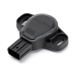 Acuity Hall Effect Throttle Position Sensor - K-Series