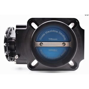 Ross Machine Racing 82.5mm Throttle Body