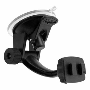 KTuner V2 Mount Kit