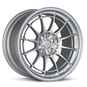 NT03+M,18X10,60,5X130,71.6,SP