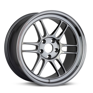 RPF1,15X8,28,4X100,75,SBC