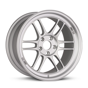 RPF1,16X8,38,5X114.3.3,73,SILVER