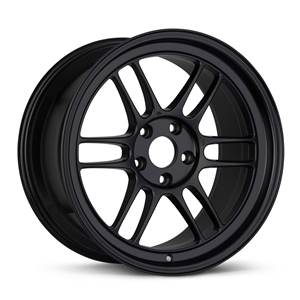 RPF1,17X8,45,5X100,73,MATTEBLK