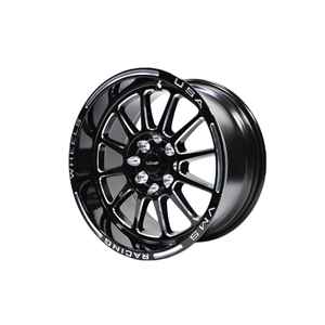 VMS Racing Street/Drag Wheel - Hawk 15x8