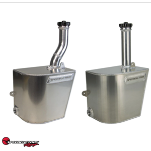 SpeedFactory Front Location Fuel Cell - EK 99-00
