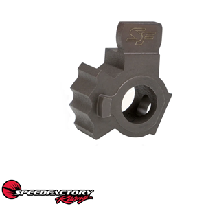 Speedfactory Racing K Series Shift Selector
