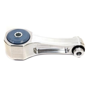 Hasport Rear mount for 2016-21 Civic/Type R