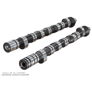 Drag Cartel OG Camshafts - 003.2 Street Cams