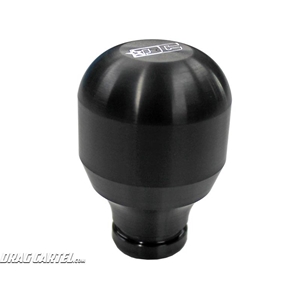 Drag Cartel Type-R Shape Shift Knob (10x1.50)